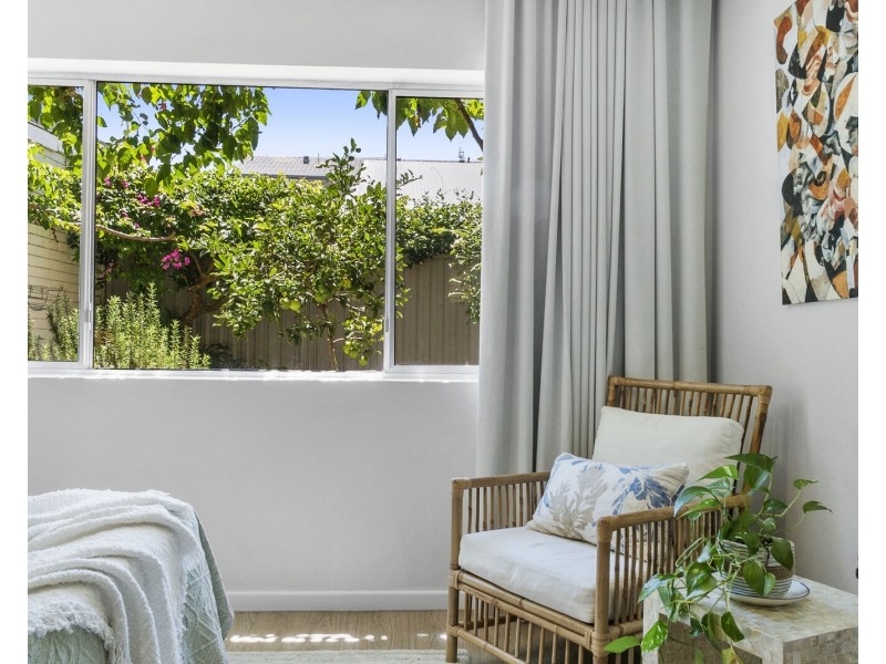 6/9 Endeavour Parade, Tweed Heads NSW 2485