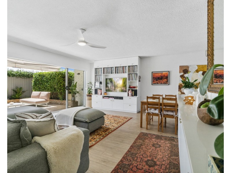 6/9 Endeavour Parade, Tweed Heads NSW 2485