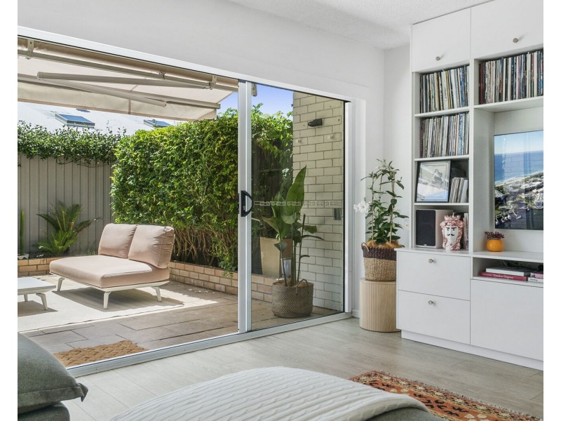 6/9 Endeavour Parade, Tweed Heads NSW 2485