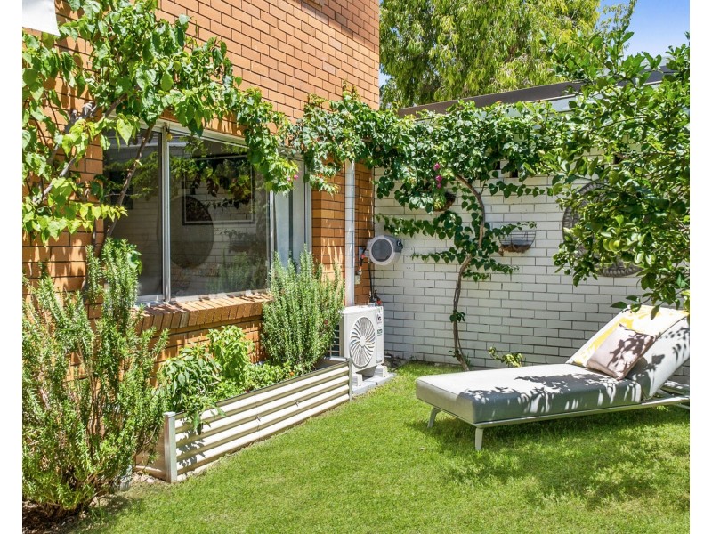 6/9 Endeavour Parade, Tweed Heads NSW 2485