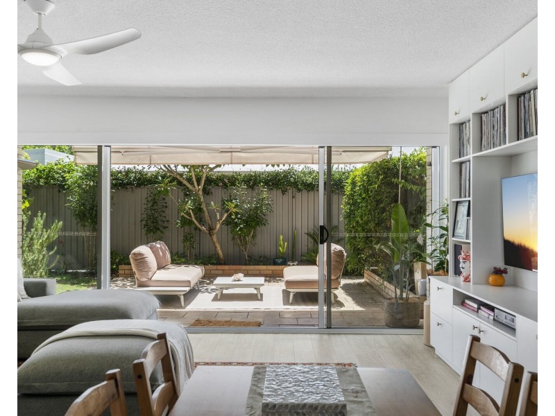 6/9 Endeavour Parade, Tweed Heads NSW 2485