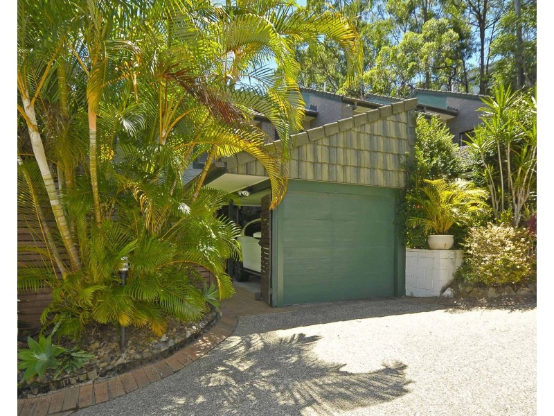 3/69 Mitchell Avenue, Currumbin QLD 4223