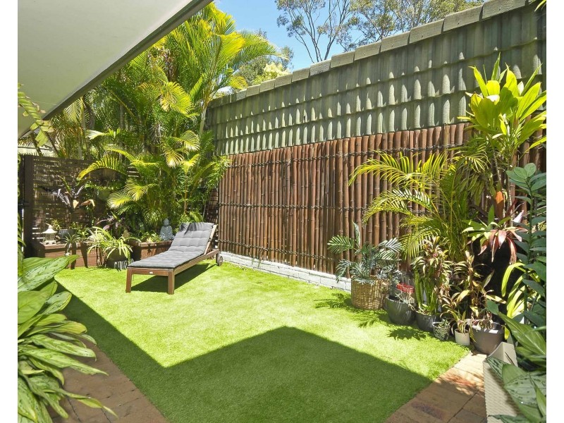 3/69 Mitchell Avenue, Currumbin QLD 4223