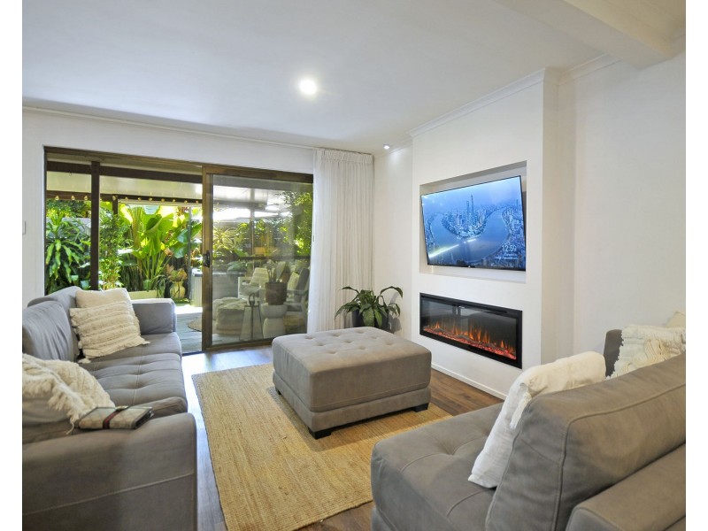 3/69 Mitchell Avenue, Currumbin QLD 4223