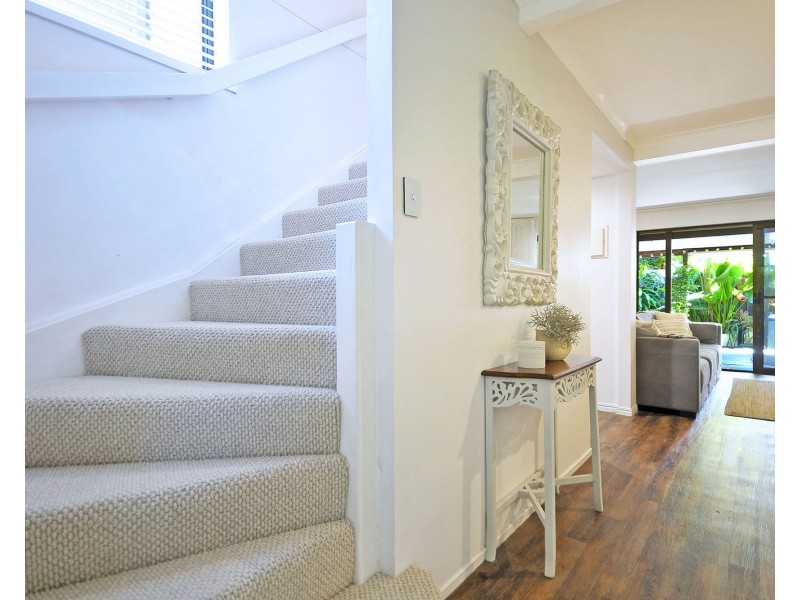 3/69 Mitchell Avenue, Currumbin QLD 4223