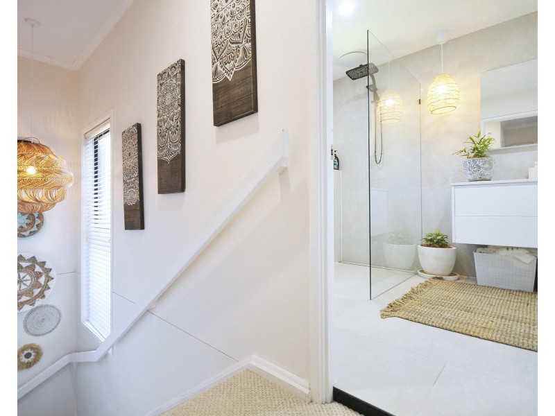 3/69 Mitchell Avenue, Currumbin QLD 4223