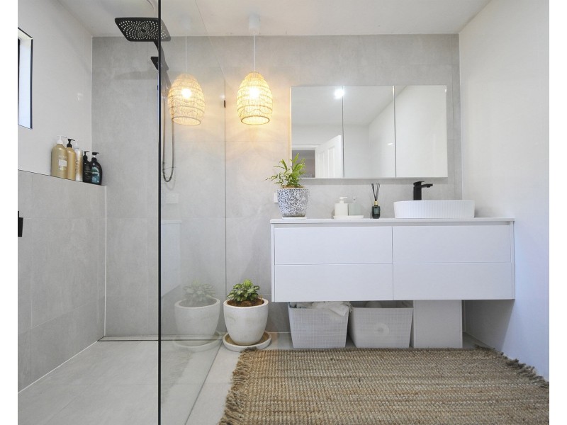 3/69 Mitchell Avenue, Currumbin QLD 4223