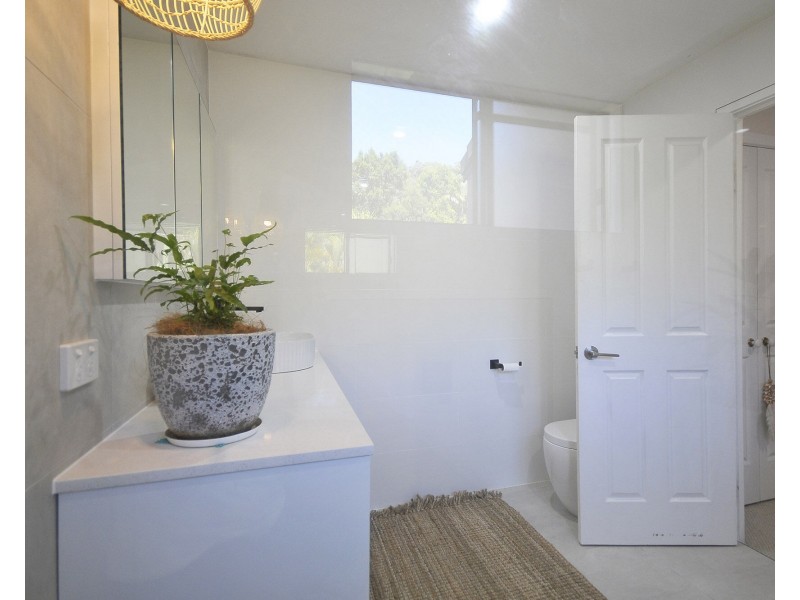 3/69 Mitchell Avenue, Currumbin QLD 4223