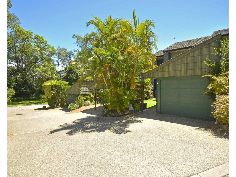 3/69 Mitchell Avenue, Currumbin QLD 4223