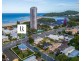 1056 & 1058 Gold Coast Highway, Palm Beach QLD 4221