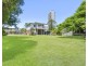 1056 & 1058 Gold Coast Highway, Palm Beach QLD 4221