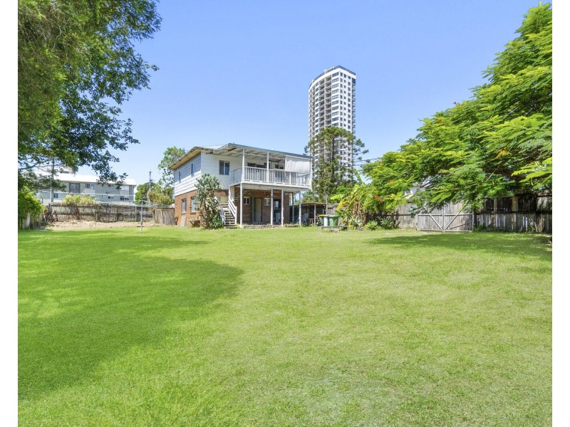 1056 & 1058 Gold Coast Highway, Palm Beach QLD 4221