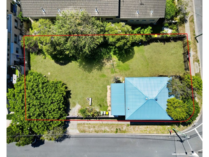 1056 & 1058 Gold Coast Highway, Palm Beach QLD 4221