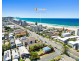1056 & 1058 Gold Coast Highway, Palm Beach QLD 4221