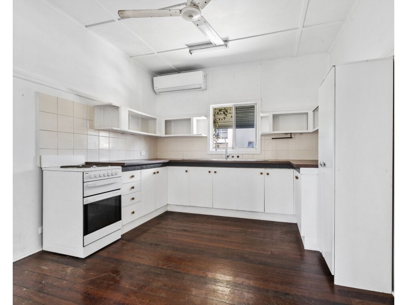 1056 & 1058 Gold Coast Highway, Palm Beach QLD 4221