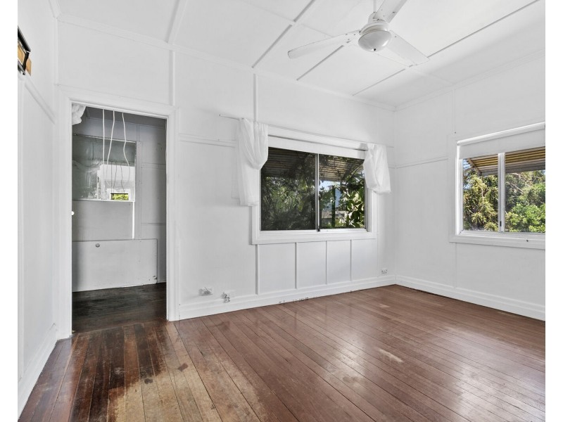 1056 & 1058 Gold Coast Highway, Palm Beach QLD 4221