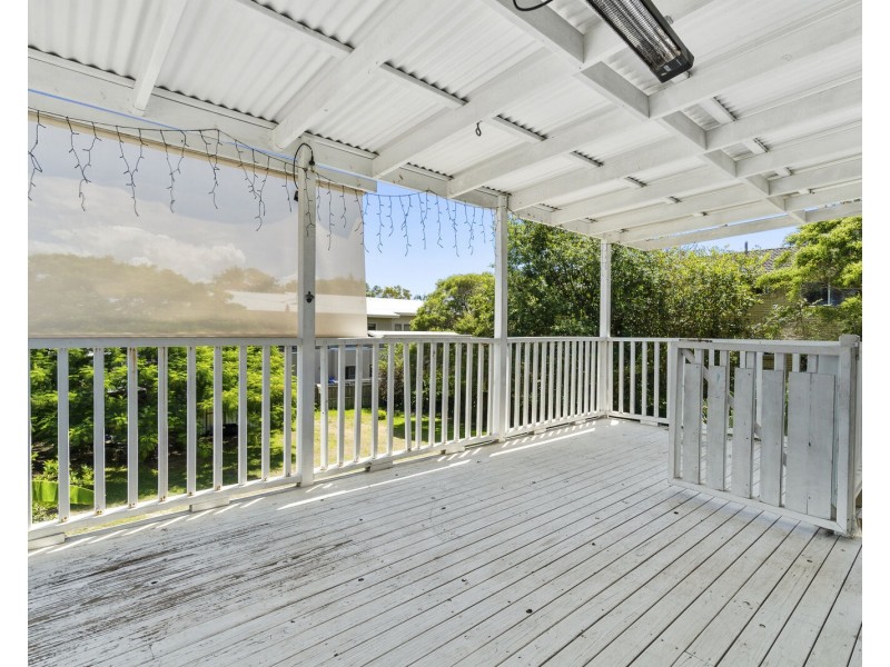 1056 & 1058 Gold Coast Highway, Palm Beach QLD 4221