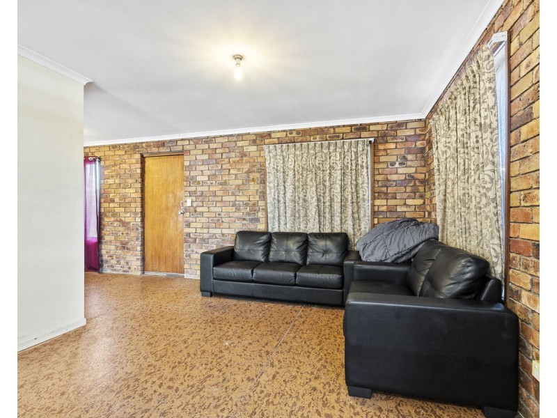 1056 & 1058 Gold Coast Highway, Palm Beach QLD 4221