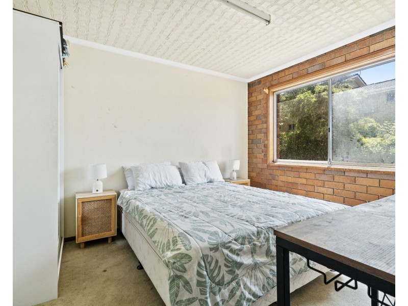 1056 & 1058 Gold Coast Highway, Palm Beach QLD 4221