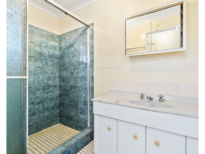 1056 & 1058 Gold Coast Highway, Palm Beach QLD 4221