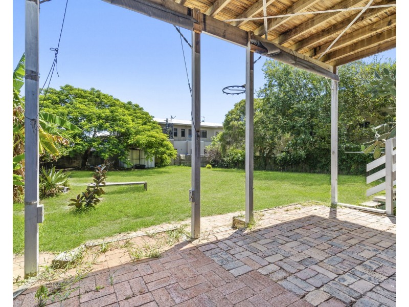 1056 & 1058 Gold Coast Highway, Palm Beach QLD 4221