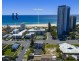 1056 & 1058 Gold Coast Highway, Palm Beach QLD 4221
