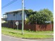 1056 & 1058 Gold Coast Highway, Palm Beach QLD 4221