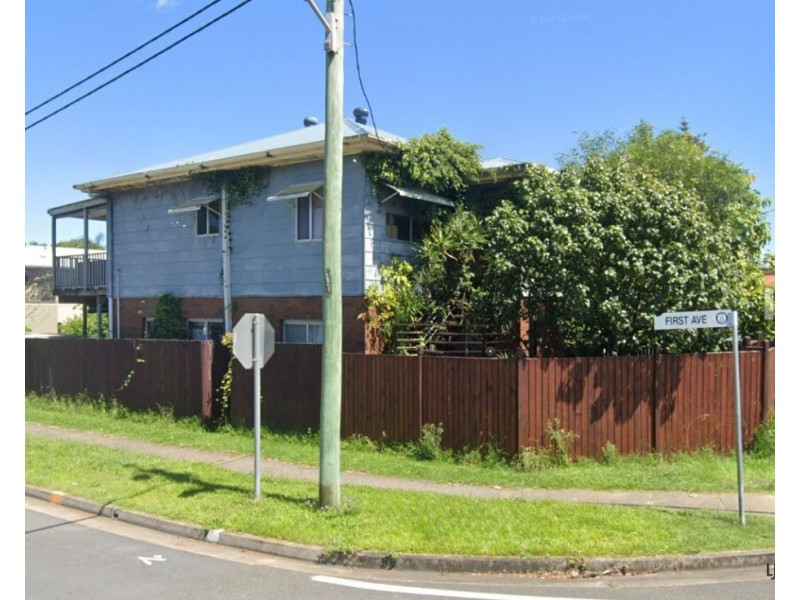 1056 & 1058 Gold Coast Highway, Palm Beach QLD 4221