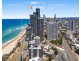 1803/3440 Surfers Paradise Boulevard, Surfers Paradise QLD 4217