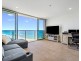 1803/3440 Surfers Paradise Boulevard, Surfers Paradise QLD 4217