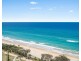 1803/3440 Surfers Paradise Boulevard, Surfers Paradise QLD 4217