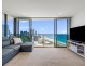 1803/3440 Surfers Paradise Boulevard, Surfers Paradise QLD 4217