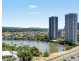 1803/3440 Surfers Paradise Boulevard, Surfers Paradise QLD 4217