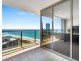 1803/3440 Surfers Paradise Boulevard, Surfers Paradise QLD 4217