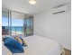 1803/3440 Surfers Paradise Boulevard, Surfers Paradise QLD 4217