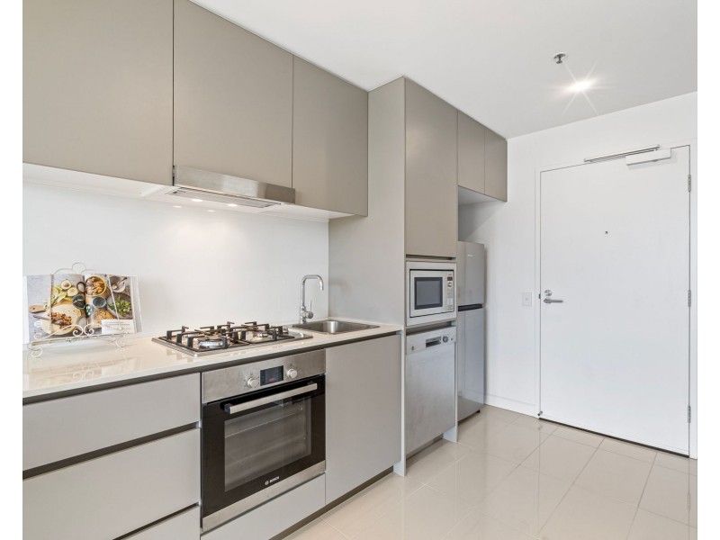 1803/3440 Surfers Paradise Boulevard, Surfers Paradise QLD 4217