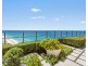 1803/3440 Surfers Paradise Boulevard, Surfers Paradise QLD 4217
