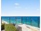 1803/3440 Surfers Paradise Boulevard, Surfers Paradise QLD 4217