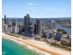 1803/3440 Surfers Paradise Boulevard, Surfers Paradise QLD 4217