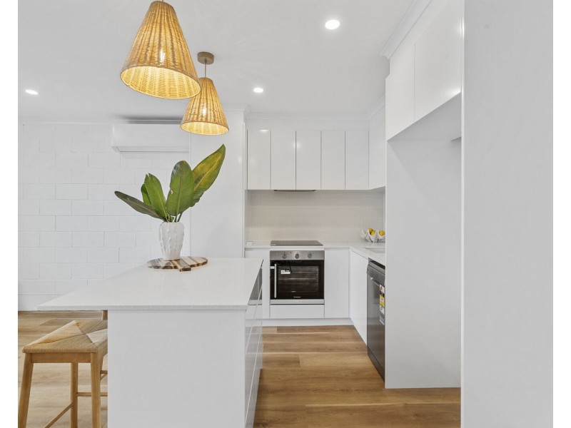 3/63 Leyte Avenue, Palm Beach QLD 4221