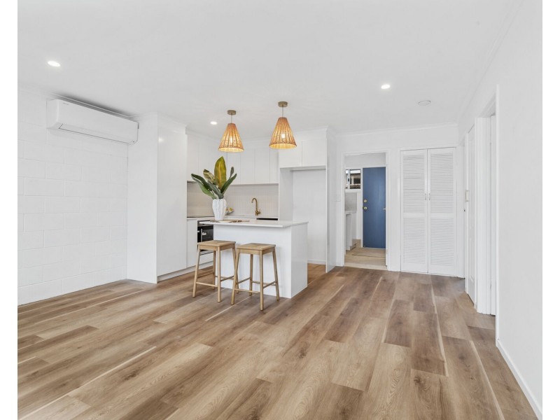 3/63 Leyte Avenue, Palm Beach QLD 4221