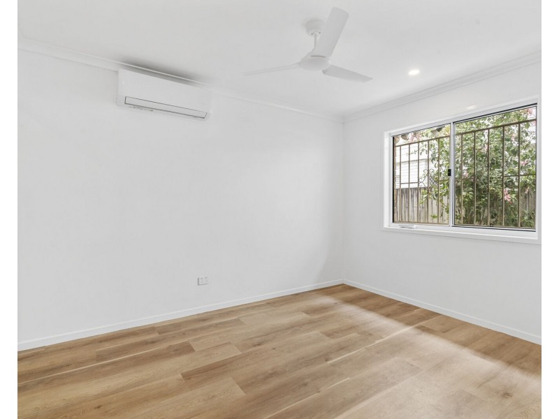 3/63 Leyte Avenue, Palm Beach QLD 4221