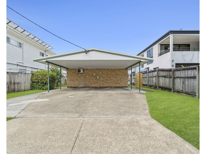 3/63 Leyte Avenue, Palm Beach QLD 4221