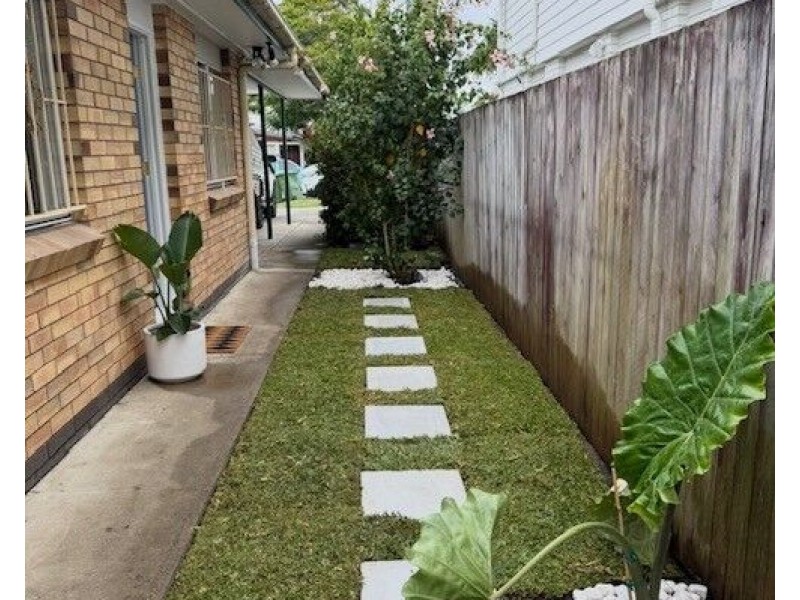 3/63 Leyte Avenue, Palm Beach QLD 4221