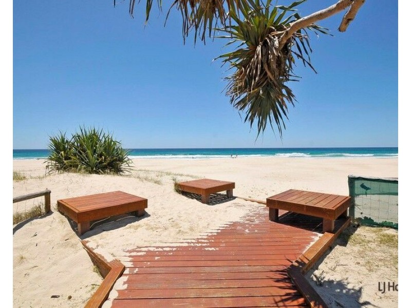 3/63 Leyte Avenue, Palm Beach QLD 4221