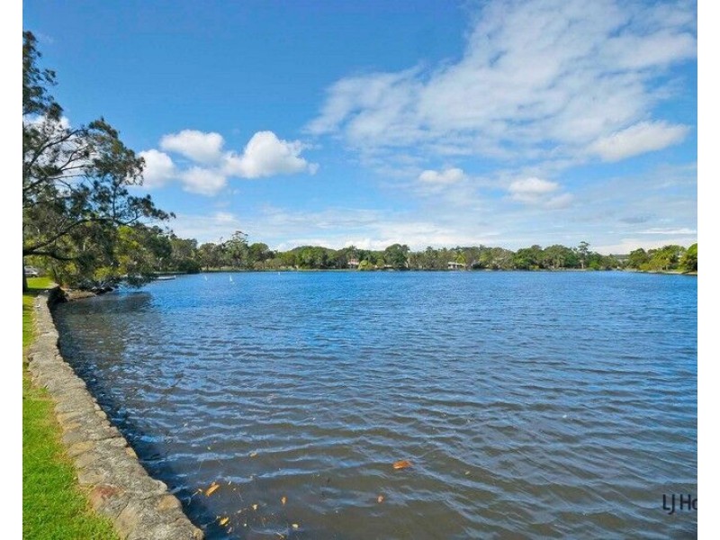 3/63 Leyte Avenue, Palm Beach QLD 4221