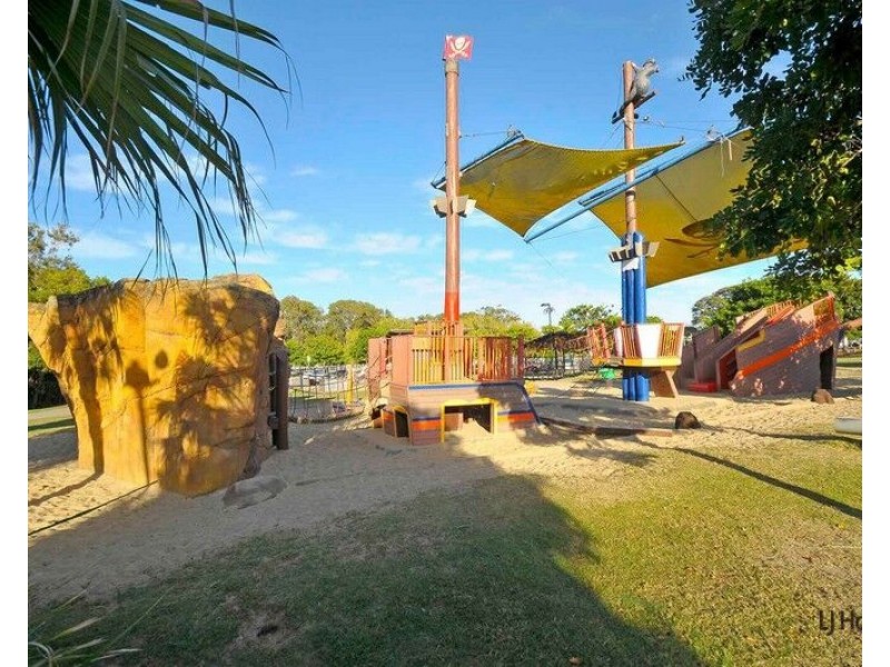 3/63 Leyte Avenue, Palm Beach QLD 4221