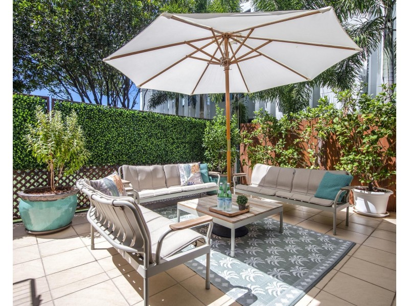 3/17-19 Markeri Street, Mermaid Beach QLD 4218