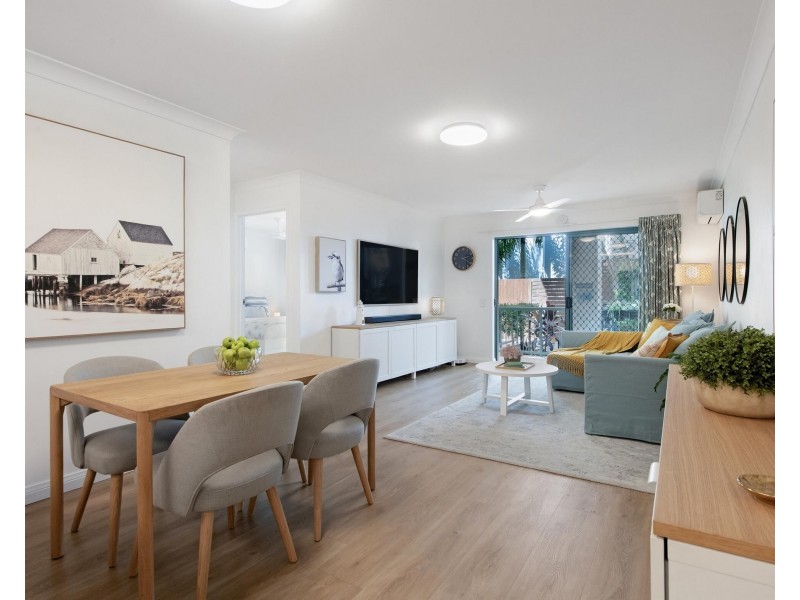 3/17-19 Markeri Street, Mermaid Beach QLD 4218