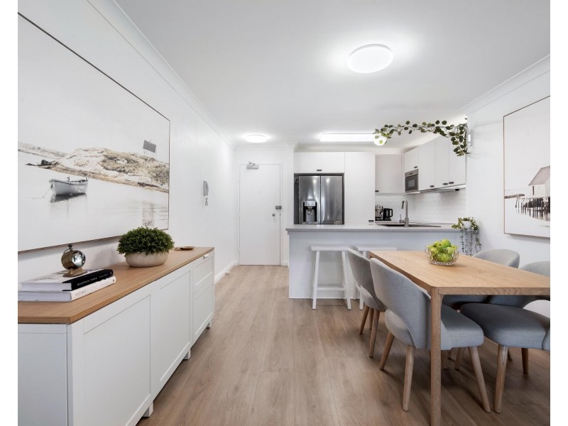 3/17-19 Markeri Street, Mermaid Beach QLD 4218